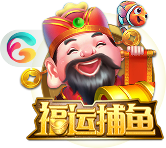 星空app官方网站登录入口,星空平台app官方下载,星空app登录入口官网