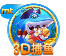 星空app官方网站登录入口,星空平台app官方下载,星空app登录入口官网