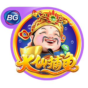 星空app官方网站登录入口,星空平台app官方下载,星空app登录入口官网