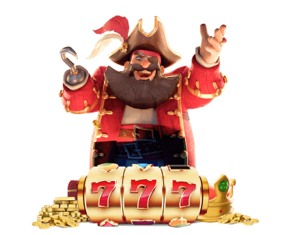 星空app官方网站登录入口,星空平台app官方下载,星空app登录入口官网