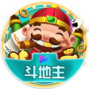 星空app官方网站登录入口,星空平台app官方下载,星空app登录入口官网