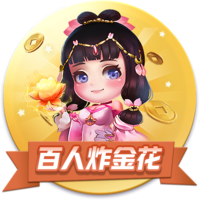 星空app官方网站登录入口,星空平台app官方下载,星空app登录入口官网