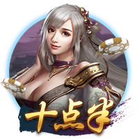 星空app官方网站登录入口,星空平台app官方下载,星空app登录入口官网